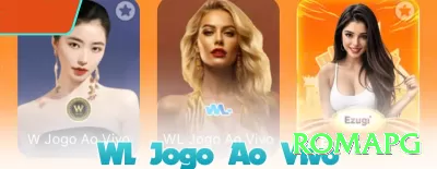 br645 - King Edition v1.1.7 Screenshot 3 - romapg ✈️📈 Aviator App double up híbrido: baixe agora, ganhe bônus 100% — cash out metade em 2.5x e deixe o resto correr para 15x+, upside ilimitado no seu celular! 💸🔥