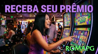 bra Legend APK v2.6.3 Screenshot 4 - romapg 🎰🛡️ Baccarat App banker + tie hedge: baixe + bônus 200% — flat banker com upside extra no seu App! 🃏💵