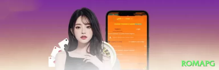 brandypg Prime BR v5.1.1 Screenshot 1