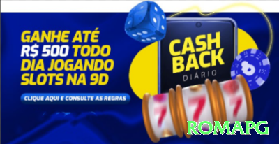 bx365 Gaming Super Screenshot 2 - romapg 🎰✨ Plinko App center pinos: download + free drops — aposte quando favorece centro e multiplique 1200x no celular! 🪙💰