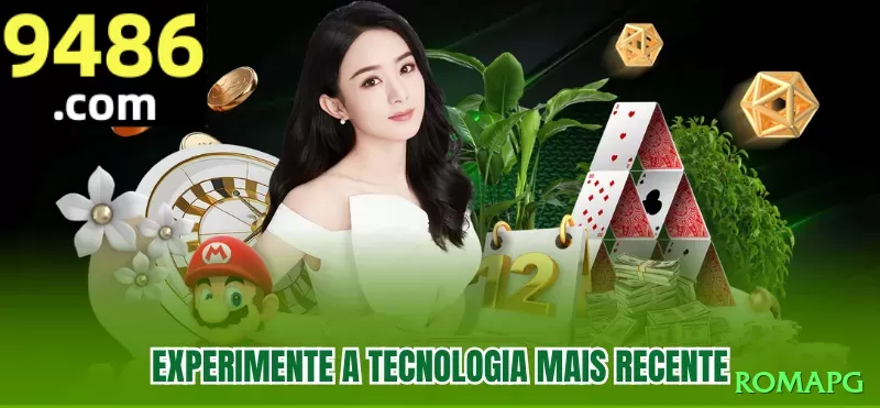 Screenshot - romapg 🎰🌀 Baccarat App road map + streak bonus: download rápido, ative bônus streak — siga padrões big road e lucre fortunas em sequências longas no conforto do seu bolso! 📊🔥