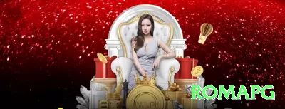 calor777 Game King v3.5.6 Screenshot 2 - romapg 🃏📉 Probe bet river com nuts disfarçados: induza call de second best — value extra em todo pote! 🧠💵