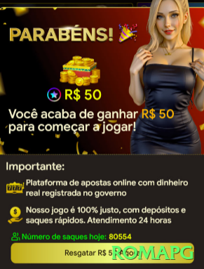 ccbrl VIP Gaming App Screenshot 1 - romapg ⏱️💰 Apostas online são divertidas; estabeleça limites de tempo e dinheiro para manter tudo sob controle. 🎰