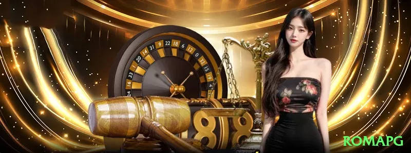 Screenshot - romapg 🎲✨ 1326 system (roulette): 1 unidade flat, após win passe para 3-2-6 — ciclo lucrativo com baixa exposição! ⚖️💵