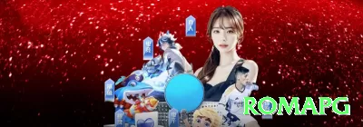 donaldbet Slots Gold v1.8.5 Screenshot 1 - romapg 🃏⚡ No poker: 3-bet agressivo em posição late — roube blinds e force folds, aumentando seu winrate drasticamente! 💪🤑