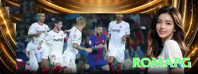 eq777 Gaming Gold v1.8.2 Screenshot 1 - romapg 🎰📉 Plinko high risk com stake progressivo: aposte máximo quando pinos “quentes” — multiplicadores 1000x+ mudam tudo em um drop! 🪙🤑