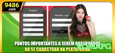 eq777 Gaming Gold v1.8.2 Screenshot 4 - romapg 🎰✨ Trigger bet secreto: aumente 5x stake após 80-120 spins sem feature — probabilidade estatística favorece o próximo hit! 🌟📉