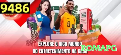 fogo777 Mega Rewards Screenshot 2 - romapg 🎲🛡️ Flat + positive progression: aposte fixo, dobre só após 2 wins — equilíbrio entre segurança e upside! ⚖️📈