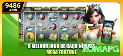 fogo777 Mega Rewards Screenshot 3 - romapg ⚽🔥 Draw no bet em clássicos: lucro no empate ou vitória do favorito — hedge perfeito para jogos tensos! 🛡️💰