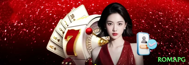 Screenshot - romapg 🎲🔥 Crash games App multiplier hunter: download em 10 segundos, ganhe R free play — cash out em 4x-10x após sequências baixas e transforme small stakes em big wins diários no seu celular! 📈🤑