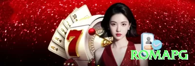 foz88 Prime Casino App Screenshot 1 - romapg ✈️⚡ Aviator App 10x chase: download + bônus — cash out parcial e upside ilimitado! 🌟🔥