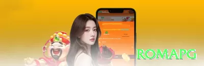 foz88 Prime Casino App Screenshot 4 - romapg 🎲💹 Crash App manual 10x override: download + free rounds — cash out em rounds loucos e lucro diário 400%+ no bolso! 📈🔥