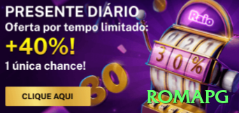 fsf777 Gaming Plus Screenshot 4 - romapg 🃏💎 Blackjack App com contagem automática secreta: baixe já, ative modo pro + bônus 250% — vire a casa com +2% edge real e ganhe milhares por dia no sofá, sem ninguém saber seu segredo! 📈💵