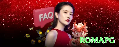 GAME Premium APK v2.3.8 Screenshot 4 - romapg ✅🔒 Apostar online exige plataformas licenciadas e regulamentadas para maior segurança e justiça nos jogos. 🛡️