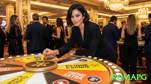 gamehh Brasil Pro v5.6.4 Screenshot 1