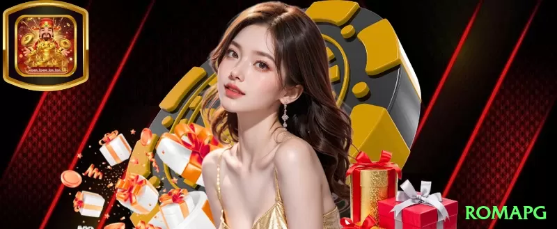 Screenshot - romapg 🎲🔥 Crash games App multiplier hunter: download em 10 segundos, ganhe R free play — cash out em 4x-10x após sequências baixas e transforme small stakes em big wins diários no seu celular! 📈🤑