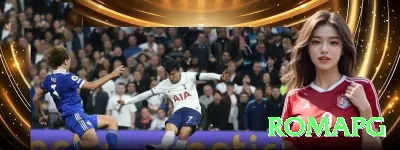 gestopg Slot Machine Deluxe Screenshot 4 - romapg 🎰⚡ Sticky wilds + expanding: slots com wilds que grudam — stake alto quando wilds aparecem cedo, potencial ilimitado! 🤑📈