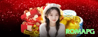 glitterpg Game Supreme v2.1.1 Screenshot 4 - romapg 🎰📱 Baixe o App agora e ative bônus de boas-vindas 100% + 50 free spins — comece a girar slots com stake grátis e multiplique sua banca em minutos! 🤑✨