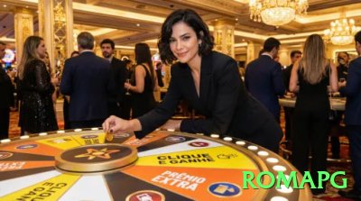 gtrgame Slot Machine Prime Screenshot 1 - romapg ✈️📉 Aviator low multiplier grind: cash out 1.5x-2x 200 rounds/dia — compounding vira banca gigante! 💸🔥