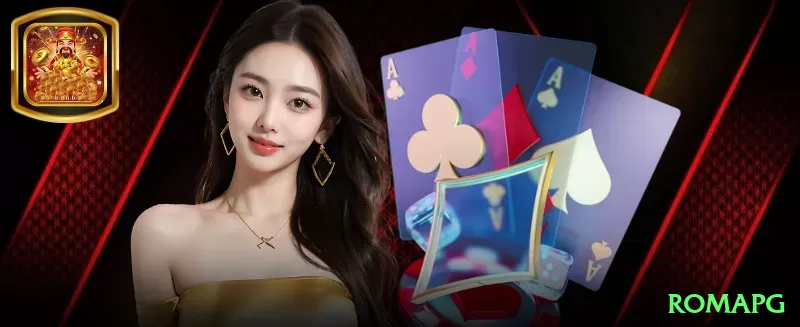 h2bet Mega 2024 Screenshot 1