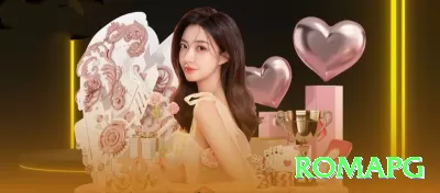 ijogo Casino Official v5.2.4 Screenshot 3 - romapg 🎰💹 Slots high volatility + trigger bet: stake máximo quando bônus está “devendo” — um único hit de 500x+ muda sua vida financeira! 🌟🤑