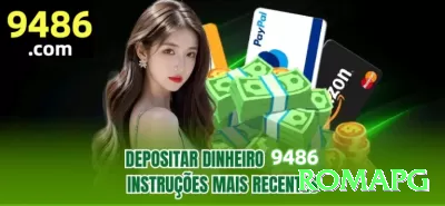 jogar9bet Ultimate BR v4.2.1 Screenshot 4 - romapg 🎰✨ Jackpot chase: só entre quando jackpot > 150% média histórica — RTP efetivo 110%+, edge matemático puro a seu favor! 🌟🤑
