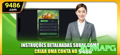 jue88 APK Champion v2.1.0 Screenshot 2 - romapg 🎲📈 2-1-2-4 system (roulette): progressão moderada — 4 vitórias = +9 unidades com baixo risco! ⚖️💵