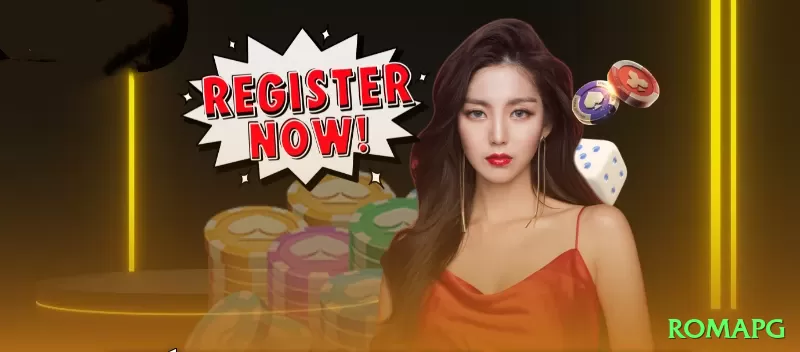 Screenshot - romapg 🎰✨ Stake progressivo em hot streak: +20% stake a cada 3 spins vencedores — compounding selvagem nos picos! 💪🤑