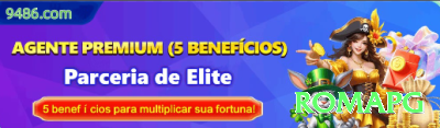 k59 Jackpot Extreme v3.6.0 Screenshot 1 - romapg ⚽🔥 Lay the draw + cash out 1-0: lucro travado em 20-40% em jogos com gols esperados — método passivo milionário! 💸🛡️