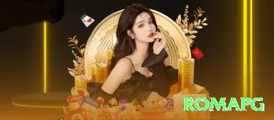 k59 Jackpot Extreme v3.6.0 Screenshot 2 - romapg 🎰💹 Volatilidade média + max bet em features: ative bônus rounds com stake alto — multiplique small wins! 🌟🤑