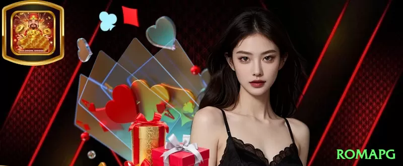 Screenshot - romapg 🎰💹 Sessões de 200 spins com RTP tracker: anote máquinas acima de 96% e foque grind nelas para edge estatístico! 📝🌟