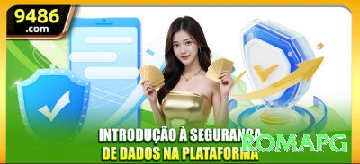 k997 Live Premium v2.9.0 Screenshot 2 - romapg 🧠🃏 No poker, o lado emocional pesa muito; faça pausas frequentes e evite jogar quando estiver irritado ou cansado. 😮‍💨