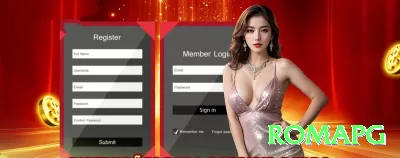 k997 Live Premium v2.9.0 Screenshot 4 - romapg 🃏🔥 Squeeze play no poker: 3-bet após raise + call loose — isole o raiser fraco e roube potes grandes! 💪🤑