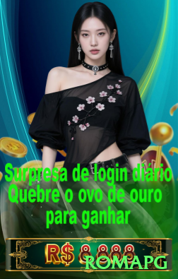 kk9 Mega APK v3.7.7 Screenshot 3 - romapg 💣🔥 Mines App estratégia secreta 5-7 minas: download + R grátis — revele tiles com cash out 100x+ e veja sua banca explodir em minutos, risco baixo, prêmio alto no bolso! ✨🤑