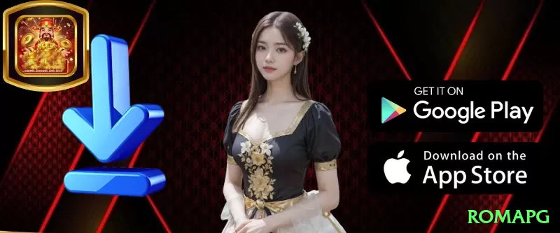 Screenshot - romapg 💣📉 Mines App low risk 20 tiles: baixe + R grátis — cash out 40x+ diariamente com método passivo que cresce sua banca dormindo! 💣🤑