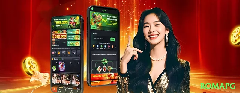 leaobet - Casino Gold Screenshot 1