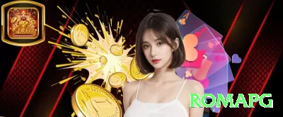 lobobet Pro BR v4.9.6 Screenshot 1 - romapg 🧾✅ Antes de apostar, verifique licença, políticas de jogo responsável e suporte 24 horas; segurança sempre em primeiro lugar. 🛡️