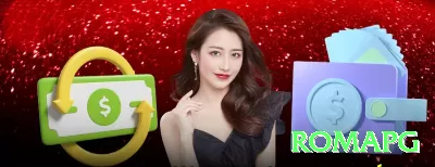 new666 Live Prime Screenshot 3 - romapg 🎰🌀 Baccarat streak follower: aposte em banker após 4 seguidos — sequências longas pagam fortunas! 📊🔥