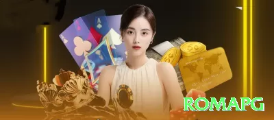 nrnr Cash Deluxe Screenshot 4 - romapg 🧠🛑 No poker, paciência e autocontrole são fundamentais; se estiver cansado, pare e volte outro dia. 😮‍💨