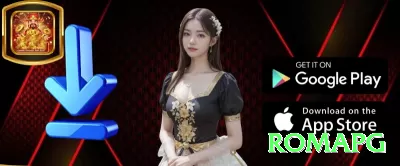 okokrio Slot Machine Mega Screenshot 2 - romapg ⚽🔥 App apostas props artilheiro Brasil: baixe e receba free bet R — aposte em Vini Jr./Endrick em forma e odds 8.00+ viram lucro real que muda tudo! 🔥💰