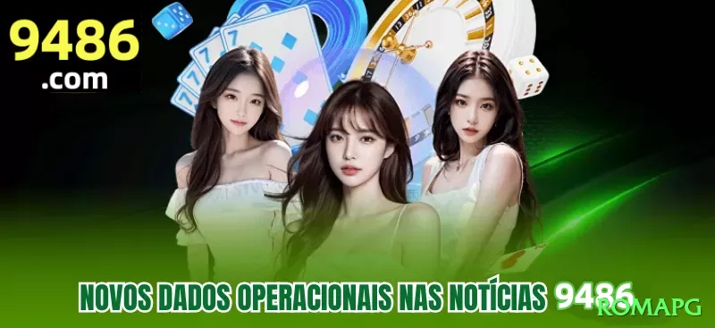 pg117 - Turbo Earning App Screenshot 1