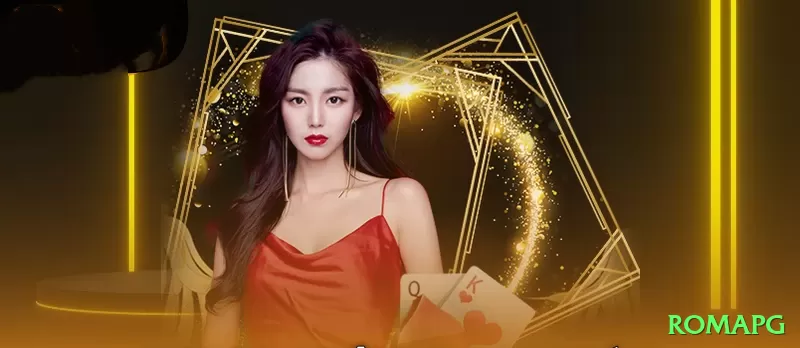 Screenshot - romapg 🎰🔥 Jackpot seed alto: só entre em progressivos com seed > média — probabilidade de hit sobe exponencialmente! 🌟💵