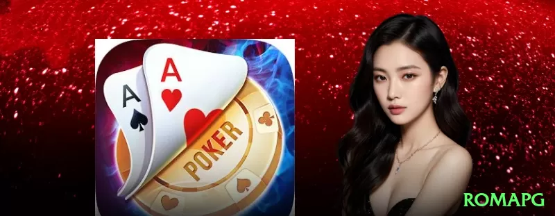 Screenshot - 如果你确认想一次性看到更多（比如下批100条或直接冲到500条分批），告诉我，我继续高速生成～