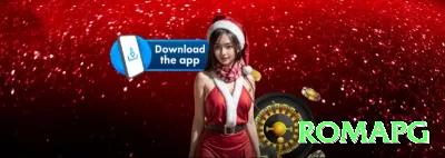 pop555 - Extreme Earning App Screenshot 3 - romapg 🃏📈 Blackjack App counting app: download + prática ilimitada — memorize Hi-Lo e vire a vantagem contra o cassino no seu bolso! 🧠🤑