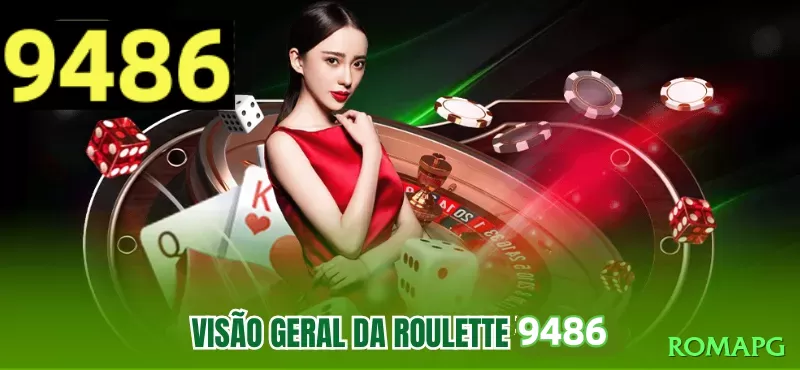 Screenshot - romapg 🎰🌀 Baccarat App streak: baixe + bônus streak — aposte banker após 5 seguidos e lucre fortunas! 📊🔥