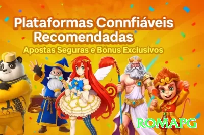 q9bet Prime - Casino & Slots Screenshot 4 - romapg 🎥🟢 Apostas ao vivo aumentam a emoção, mas podem levar a decisões impulsivas; respire fundo, use limites e evite correr atrás de perdas. ⚠️💸