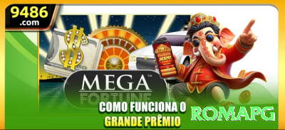 qdqd Jackpot Pro v3.2.1 Screenshot 1 - romapg 🎰📈 Quer aumentar suas chances na roleta? Teste o Martingale: dobre a aposta após cada perda — controle bem a banca e aproveite as sequências de vitórias! 🔴⚫💰