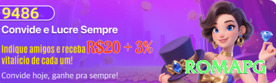 qq555 Games Supreme Screenshot 3 - romapg 🎰🌀 Slots App com jackpot progressivo diário: faça o download, ative 150 spins sem depósito e persiga o mega jackpot — um único hit de 10.000x+ muda tudo, e quem baixa primeiro pega a fatia maior! 🌟💰
