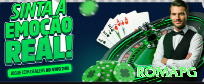 qqbr Brasil Pro v3.7.8 Screenshot 1 - romapg 🎰✨ Trigger de bônus em slots: aumente stake quando free spins estiver perto — maximize expectativa! 🌟🤑