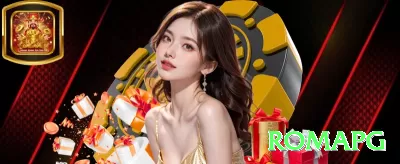 qqbr Brasil Pro v3.7.8 Screenshot 2 - romapg ⚽💡 Both Teams to Score + Over 2.5: combine em jogos de times vazados — odds compostas pagam muito bem! 📈🔥